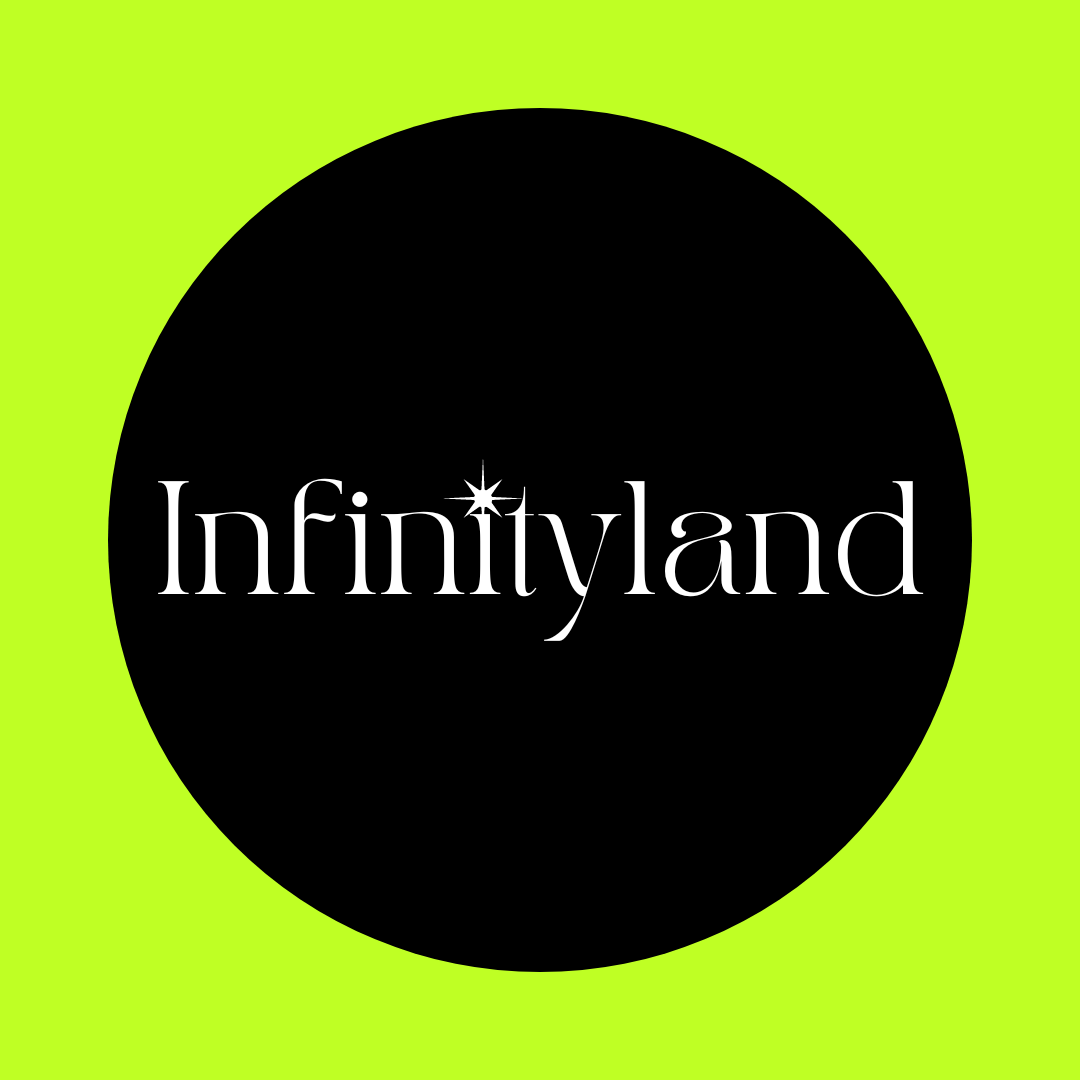 infinityland